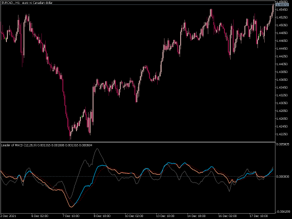 leader-of-macd-mt5