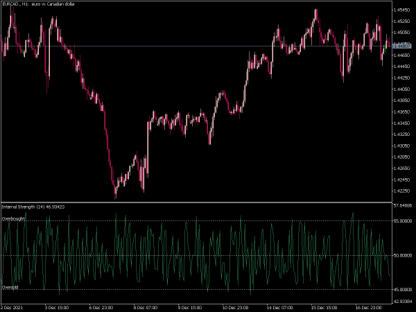 internal-strength-mt5