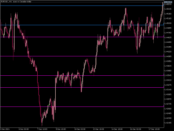 levels-mt5