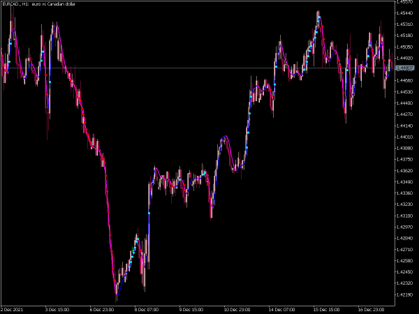 jma-st-dev-mt5