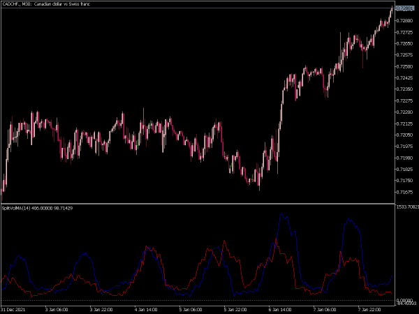 split-vol-ma-mt5