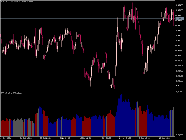 jb-volatility-mt5