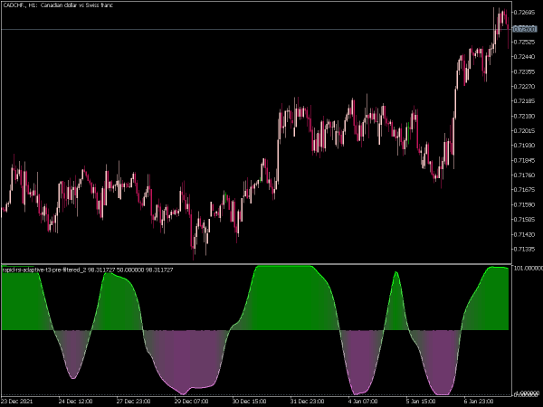 rapid-rsi-adaptive-t3-pre-filtered_2-mt5