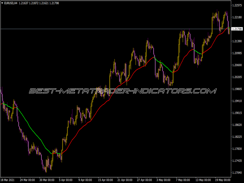 Fx20snipers20ma