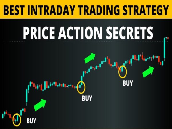 forex-trading-tips