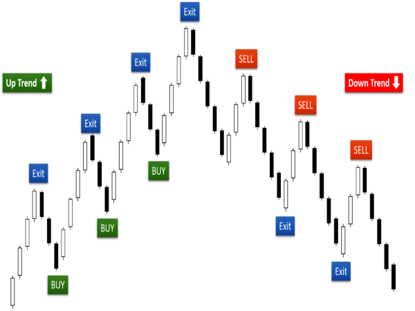 highly-accurate-indicators-for-mt5