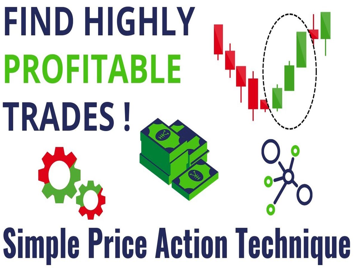 Highly Accurate Indicators for MT4 & MT5