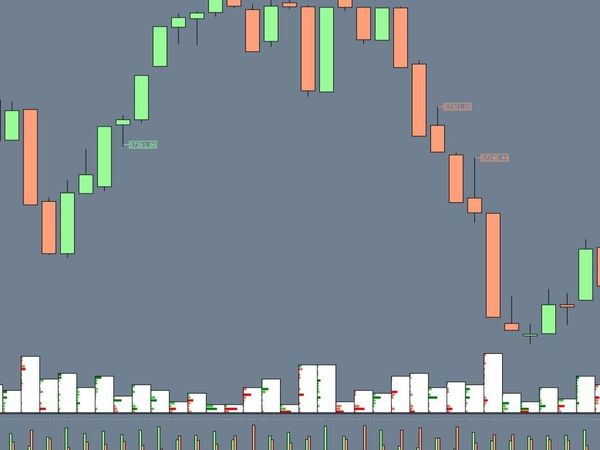 top-notch-indicators-for-forex-gold-crypto-and-indices