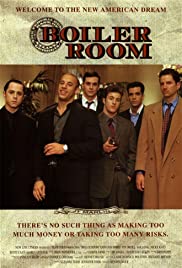 boiler-room-trading-movie