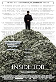 inside-job-trading-movie