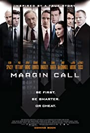 margin-call-trading-movie