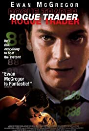 rogue-trader-trading-movie