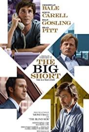 the-big-short-trading-movie