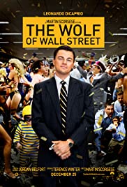 the-wolf-of-wall-street-trading-movie