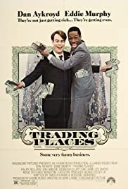 trading-places-trading-movie