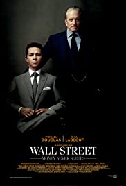 wall-street-money-never-sleeps-trading-movie