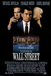 wall-street-trading-movie